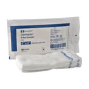 Z441602 Dermacea Gauze Sponge, X-Ray Detectable, Sterile, 4" x 8", 800EA/CA