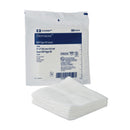 Z442215 Dermacea Standard Woven Gauze Sponge, Sterile, 4 x 4IN, 16 Ply 10EA/PK