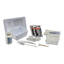 Z47835 Argyle Infection Control Tracheostomy Tray, 20EA/CA