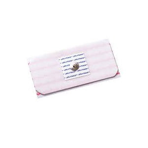 Z50000095 Kendall FSE System - Attachment Pads, Large, 50EA/CA