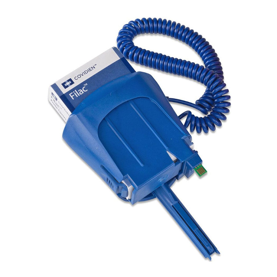 Z500028 Filac 3000 Electronic Thermometer Oral/Axillary Isolation Chamber, 1/EA