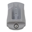 Z500046 Wall Mounting Base with Lock, for Filac 3000 Electronic Thermometer, 1/EA