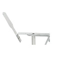 Z500047 Filac 3000 Mounting Base for Mobile Stand, 1/EA