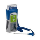 Z504005 Filac 3000 EZ Electronic Thermometer, Rectal, 1/EA