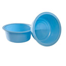 Z61000 Kendall Solution Bowl, 16oz, 75EA/CA