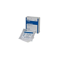 Z6116 Curity Non-Adhering Oil Emulsion Dressing, 9" x 5" 12EA/TY