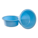 Z65600 Plastic Solution Bowl, Non-sterile, 32oz, 250EA/CA