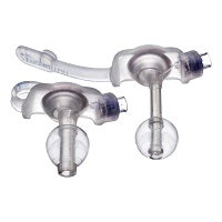 Z716150 Kangaroo Skin Level Balloon Gastrostomy Kit, 1.5cm, 16Fr, 1/EA (Discontinued)
