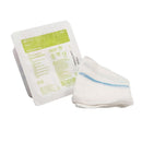 Z7320 Vistec Premium Surgical X-Ray Detectable Sponge, Type VII, 3.5" x 4", 10EA/BX