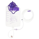 Kangaroo Joey Enteral Feeding Pump Sets 30EA/CA
