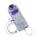 Kangaroo Joey Enteral Feeding Pump Sets 30EA/CA
