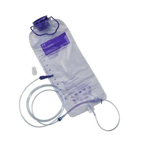 Kangaroo Joey Enteral Feeding Pump Sets 30EA/CA