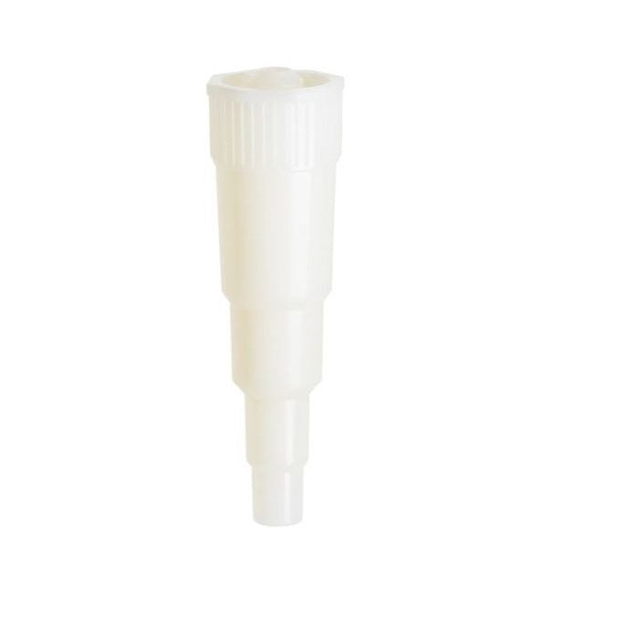 Feeding Tubes