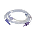 Z765559 Kangaroo Joey ENPlus Feeding Spike Set 30EA/CA