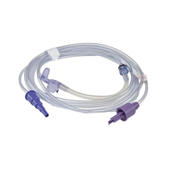 Z765559 Kangaroo Joey ENPlus Feeding Spike Set 30EA/CA