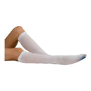 Z7802 T.E.D. Anti-Embolism Stocking, Knee Length, XL, Long, L46cm, 12PR/BX