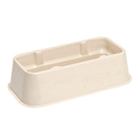 Z8515 Monoject Table Top Holder for Sharps Containers, 5EA/CA