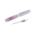 Z8881204005 Monoject Medication Transfer Needle 20GA x 1", 500EA/BX