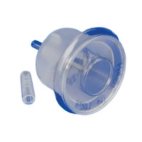 Z8881225224 Monoject Multi-Sample Collection Set (Dome) - Multi-Sample Transfer Set, Tube Holder, Male 50EA/CA