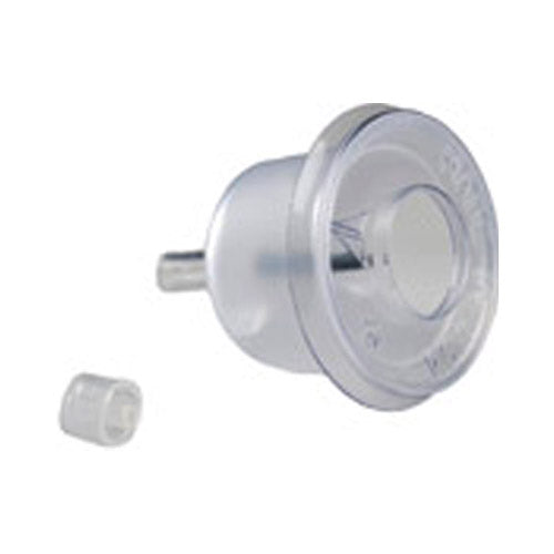 Z8881225240 Monoject Multi-Sample Transfer Set (Dome) Tube Holder, Female 50EA/CA