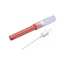 Monoject Dental Needle, 401 Metal Hub 100EA/BX