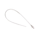 Z8888160325 Argyle Umbilical Vessel Catheter, Polyurethane, 2.5Fr, 10EA/CA