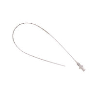 Z8888160325 Argyle Umbilical Vessel Catheter, Polyurethane, 2.5Fr, 10EA/CA