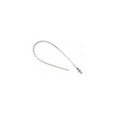 Z8888160341 Argyle Umbilical Vessel Catheter, 5Fr, 15", 10EA/BX