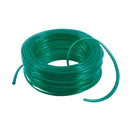 Z8888230201 Oxygen Tubing, Bubble, 100ft, 1/EA