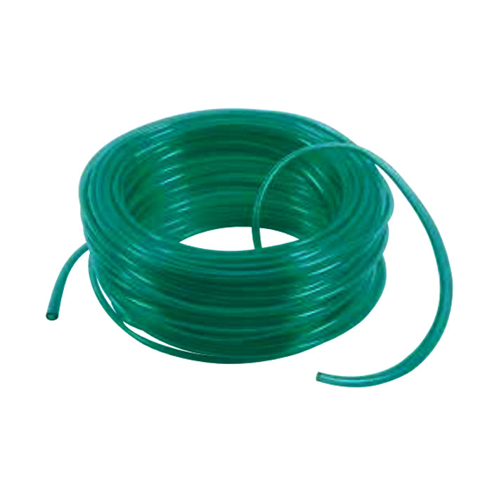 Z8888230201 Oxygen Tubing, Bubble, 100ft, 1/EA
