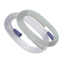 Z8888301614 Argyle Sterile Suction Tubing with Molded Connector, 6mm x 3.1m, 50EA/CA