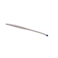 Z8888501015 Argyle Flexible Yankauer Suction Instruments, 18Fr, 50EA/CA
