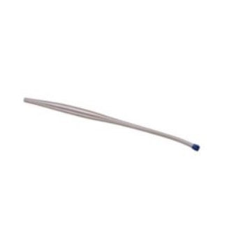 Z8888501015 Argyle Flexible Yankauer Suction Instruments, 18Fr, 50EA/CA