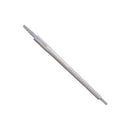 Z8888509745 Argyle Poole Flexible Surgical Suction Handpiece Set with 0.25", 12', 20EA/CA