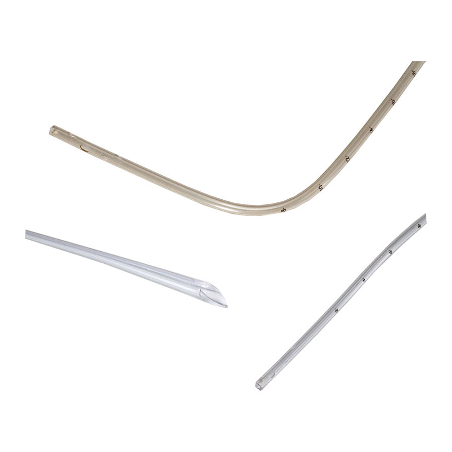 Z8888571026 Argyle Thoracic Catheters, Right Angle, 20Fr, 10EA/CA