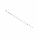 Z8888577775 Argyle PVC Straight Carotid Artery Shunt Kit, Radiopaque Line, 6", 1/EA