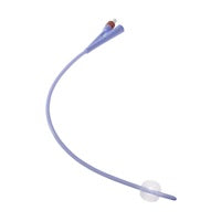 IV Catheters & Position Tapes