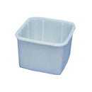 Z8910 Monoject Table Top Holder for Sharps Containers, 1qt, 2.75", 10EA/CA