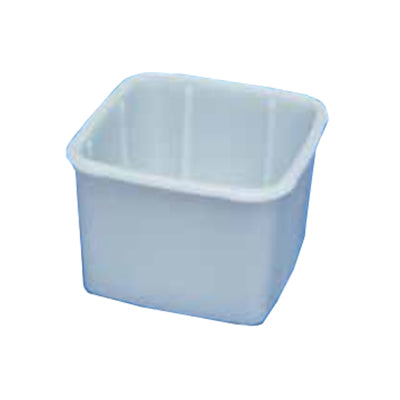 Z8910 Monoject Table Top Holder for Sharps Containers, 1qt, 2.75", 10EA/CA