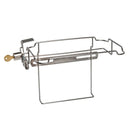 Z8963 Monoject Locking Wire Bracket for Multi-Purpose and Chemotherapy Sharps Containers, 2GL, 1/EA
