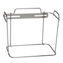 Z8975 Monoject Non-Locking Bracket for Multi-Purpose and Chemotherapy Sharps Containers, 2GL, 5EA/CA