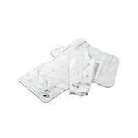 [DISCONTINUED] Z9530B Kendall SCD Express Sleeve, Thigh Length, Medium, Blended Code 25PR/CA
